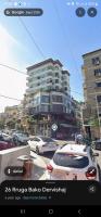 The Bloom Veranda - Elegant City Center Retreat - Bed and Breakfast Tirana