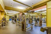 The Woods Killington - 2B with Spa, Pool & Jacuzzi - Chambres d'hôtes Killington