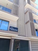 Park Stay Apartments - B&B Mombasa