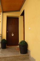 Terrazza Sul Rabato - B&B Agrigento