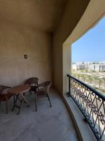 Latin Pretty Flat in New Alamein - B&B El Alamein