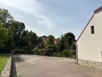 Aronia Park - B&B Lubiechowa