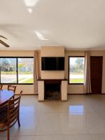 Casas Piriápolis en alquiler - B&B Piriápolis