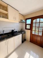 Casas Piriápolis en alquiler - B&B Piriápolis