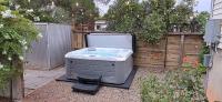Paddleboards, Grill, Fire Pit, Air Hockey, WD, Brkfst, Sleeps 20 - Chambres d'hôtes Page