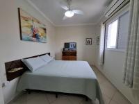 Suite Zen - B&B Jacareí