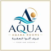 Aqua Aqaba Room - Bed and Breakfast Akaba