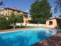 Residenza il Palazzo - B&B