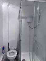 Castlegate - B&B Berwick-Upon-Tweed
