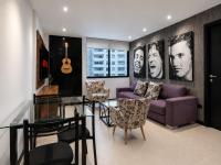 Suite Junior