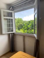 Ticha, le petit cocon - B&B Quartiers Anse à l'Âne