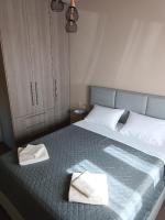 Stemma resident - Ferienwohnung Prasás