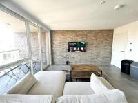 Broadway Market & London Fields Modern 2BR - B&B Londra