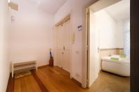 Dolcevita Experience - B&B Roma