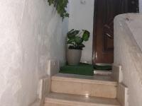 yaso apartment - B&B El Cairo
