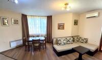 Apartment Feo - Bed and Breakfast Sandanski