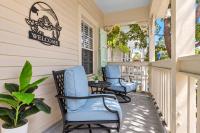 Turtle Nest Condo - Pool - 2nd Floor - B&B Key West