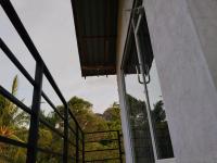 Heaven heights lodge - Ferienwohnung Dambulla