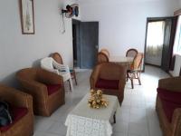 Seaview Apartment in Flic en Flac - 60 m² with Balcony - Ferienwohnung Flic en Flac