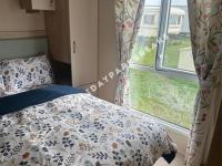 Modern 3 bed; West Sands @ Seal Bay Resort - Chambres d'hôtes Selsey