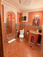 Suite Junior con Vista Montagna 