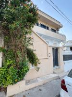 The Medina Rooftop - B&B Tunisi