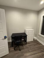 South Philly Neighborhood - B&B Philadelphia