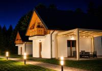Pod Dębem - Chambres d'hôtes Zabrzeź