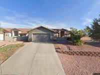 Pool, Putts & Game Room Getaway Near Sedona - B&B Cornville