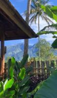 Dopi Rinjani Homestay - B&B Tetebatu