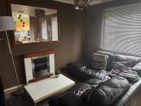 Stylish 2-Bed Apt, Great East London Location - B&B Londra