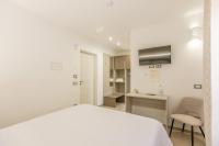 Nova Suite - Bed and Breakfast Calatafimi