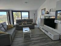 Apartamento Buenavista - Bed and Breakfast Villamiel