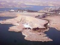 Nabo House - Bed and Breakfast Abu Simbel