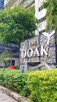 Mont Kiara 163 Mall (The Ooak) Private Room - Bed and Breakfast Kuala Lumpur