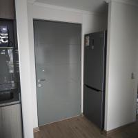 Edificio Libertad Wifi Cavancha - Bed and Breakfast Iquique