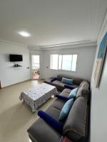 marina golf family - Ferienwohnung Asilah