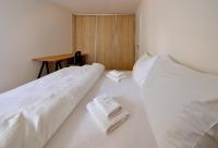 Appartement Supérieur
