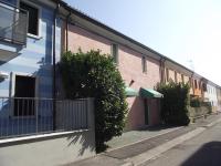 Andreoli & Miglioranzi - B&B