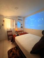 Recanto anajá - B&B Aquiraz