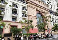 Happiest Homestay 2 - Manor Crown Hue - Bed and Breakfast Hué