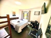 Casa con 2 Camere da Letto