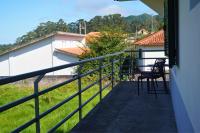 Villa Correia - Ribeiro Frio - Ferienwohnung São Roque do Faial