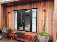 Beacon Hill Estate's Country Farmstay - Ferienwohnung Richmond