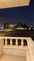 Alshwayat Residence - Ferienwohnung Amman