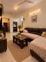 Deccan Homes Kondapur - B&B Hyderabad