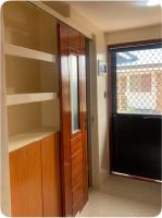 Studio apartment in Mactan,Cebu-Room201 - Bed and Breakfast Mactan