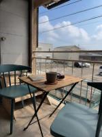KAMIKURA stay - B&B Shingū