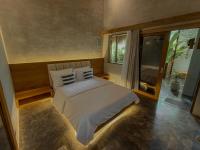 Tigbaw Siargao - B&B General Luna