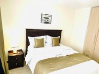 Neptune suites - Bed and Breakfast Ongata Rongai